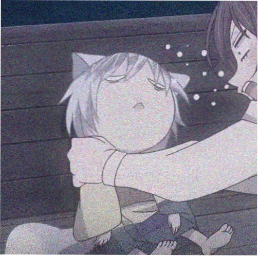 道友头像